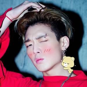 Meet your Posher, Hai